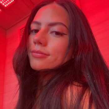 Full leaked Hispanic page private onlyfans photo