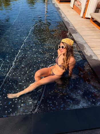 Full leaked Hispanic page private onlyfans photo