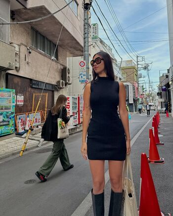 Full leaked Hispanic page private onlyfans photo