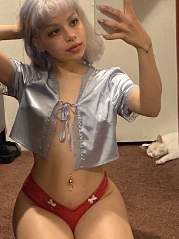 Full leaked Hispanic page private onlyfans photo