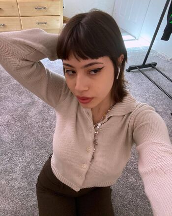 Full leaked Hispanic page private onlyfans photo