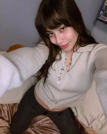 Full leaked Hispanic page private onlyfans photo