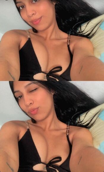 Full leaked Hispanic page private onlyfans photo