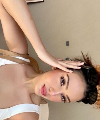 Full leaked Hitakshi private photo