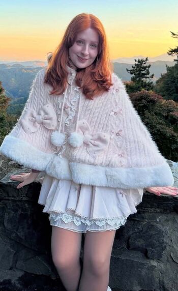 Full leaked Hito bito private onlyfans photo