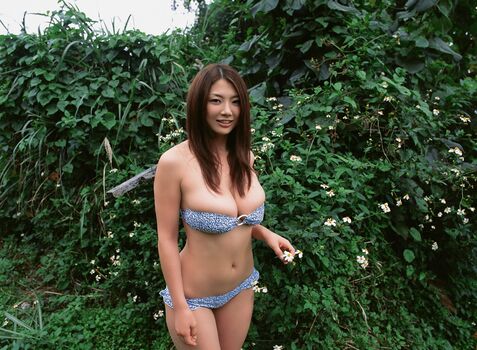 Hitomi Aizawa