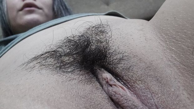 Full leaked Hitomi locks private onlyfans photo