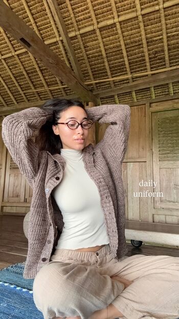 Full leaked Hitomi mochizuki private onlyfans photo