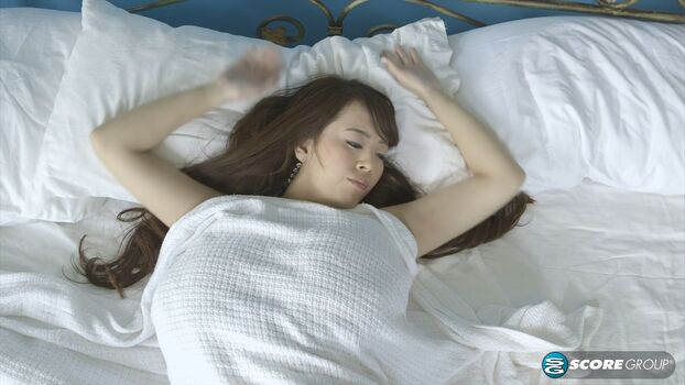 Full leaked Hitomi tanaka page private onlyfans photo