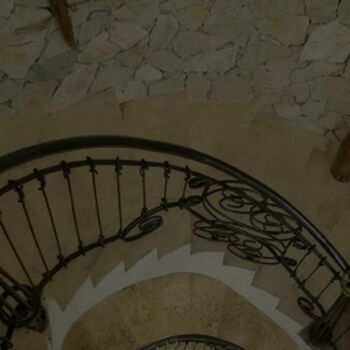 Full leaked Hitomi tanaka page private onlyfans photo