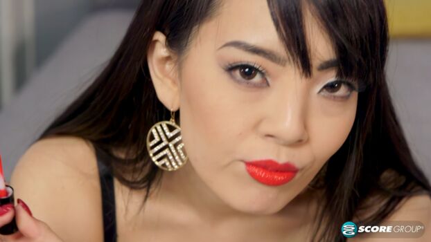 Full leaked Hitomi tanaka private photo