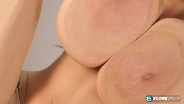 Full leaked Hitomi tanaka private photo