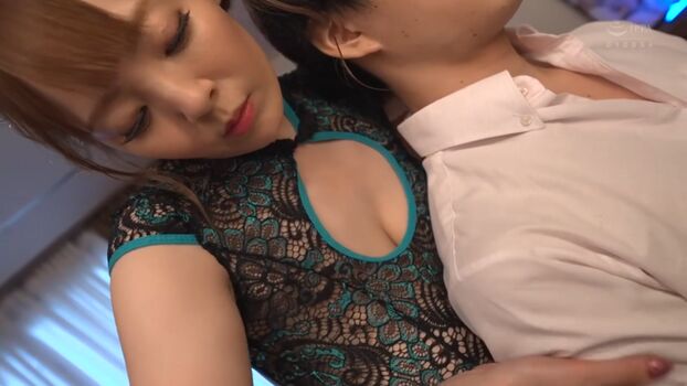 Full leaked Hitomi tanaka page private photo