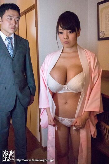 Full leaked Hitomi tanaka private photo