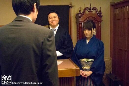Full leaked Hitomi tanaka private photo