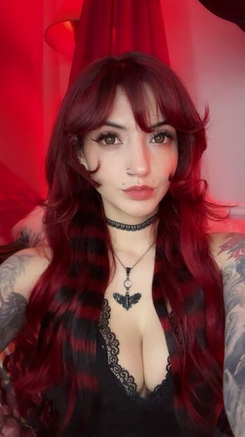 Full leaked Hitoriookami private onlyfans photo