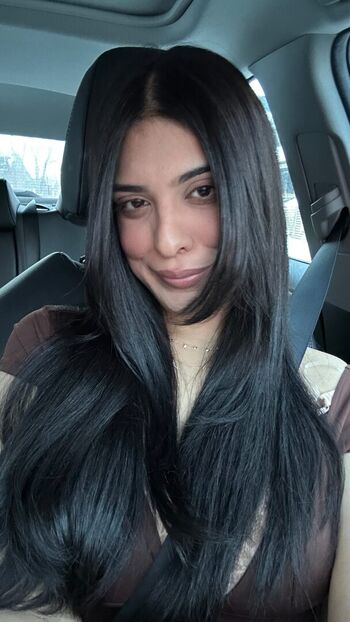 Full leaked Hixra asmr private onlyfans photo