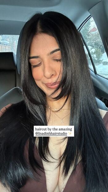 Full leaked Hixra asmr private onlyfans photo