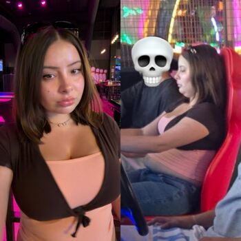 Full leaked Hkdollxo private photo