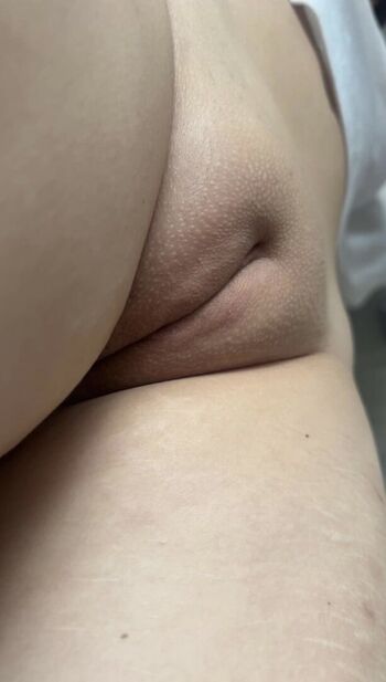 Full leaked Hkdollxo private onlyfans photo