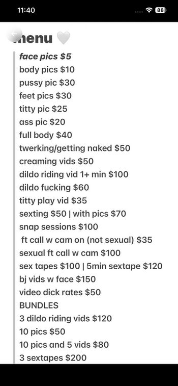 Full leaked Hldmahnd private photo