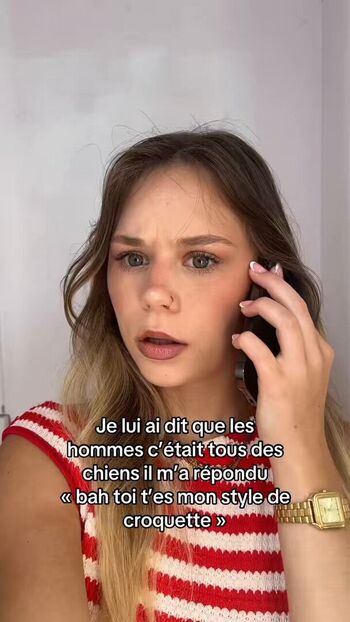 Héloïse Belfort