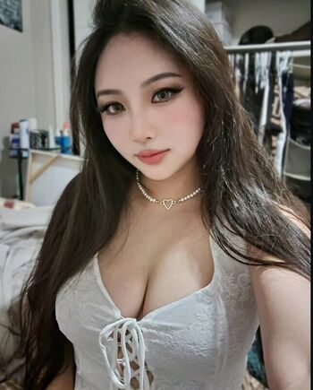 Full leaked Hmong sua vang private photo