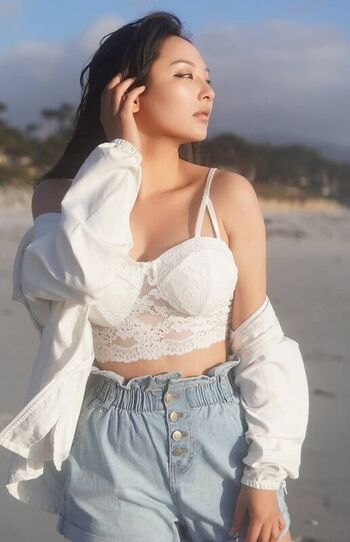 Full leaked Hmong sua vang private photo