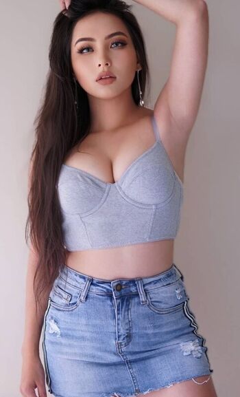 Full leaked Hmong sua vang private photo
