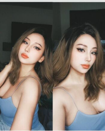 Full leaked Hmong sua vang private photo