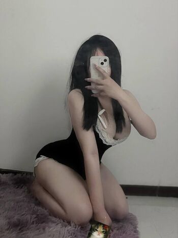 Full leaked Hmyxgdcd private photo
