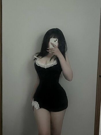 Full leaked Hmyxgdcd private photo
