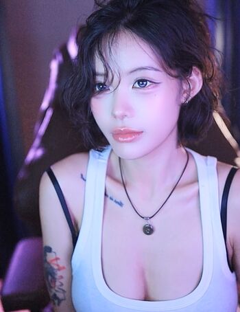 Full leaked Hn private photo