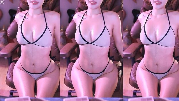 Full leaked Hn private photo