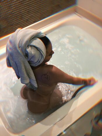 Full leaked Hnnh tly private photo