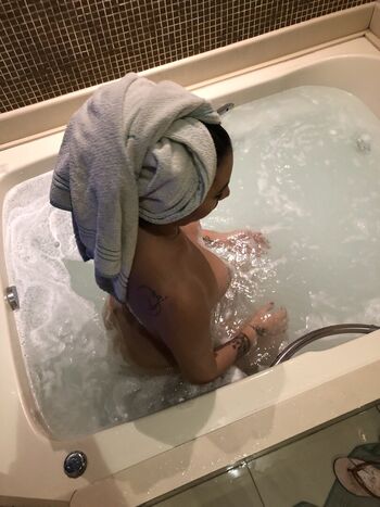 Full leaked Hnnh tly private photo