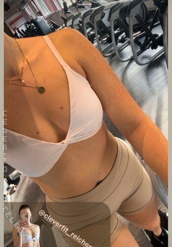 Full leaked Hnnhofficial private photo