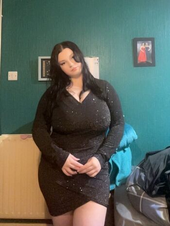 Full leaked Hobby cosplays private photo