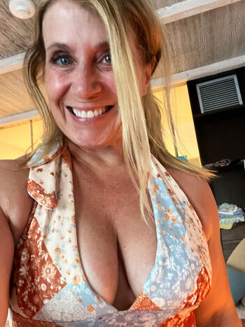 Full leaked Hockeyrenegade private onlyfans photo