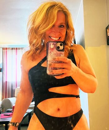 Full leaked Hockeyrenegade private onlyfans photo