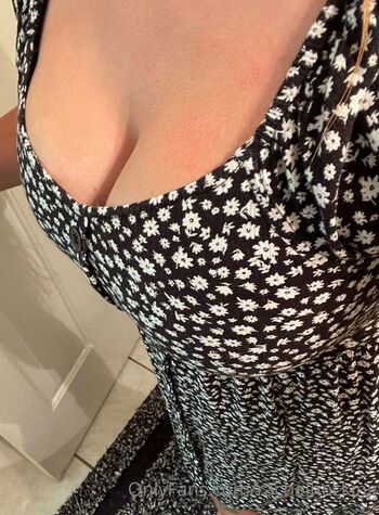 Full leaked Hockingrachael private onlyfans photo