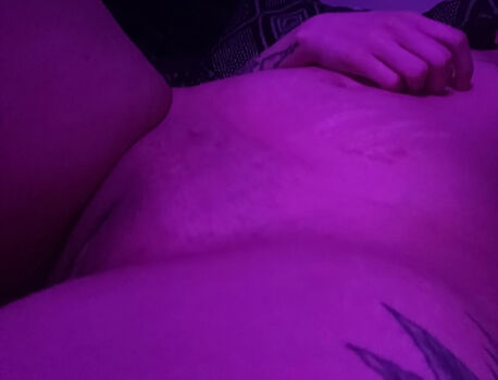Full leaked Hoestacks page private photo