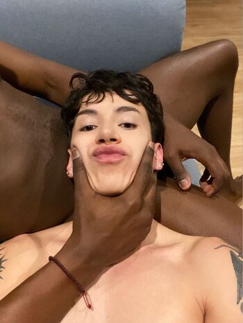 Full leaked Holewrecker private photo
