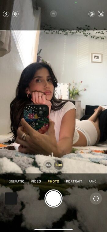 Full leaked Holistichotteee private onlyfans photo