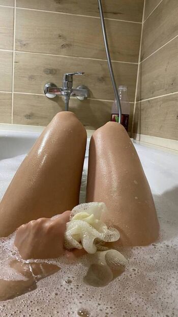 Full leaked Hollwould private onlyfans photo