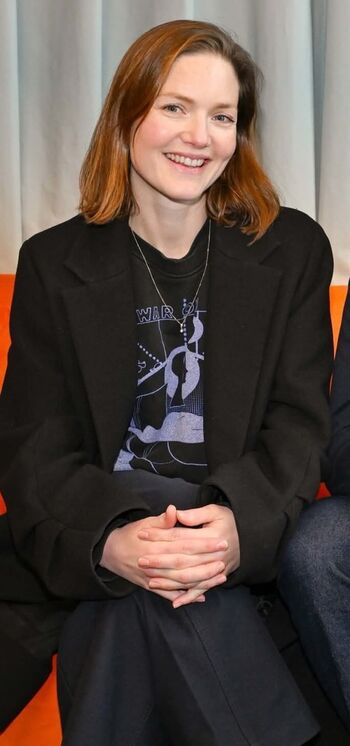 Full leaked Holliday grainger private onlyfans photo