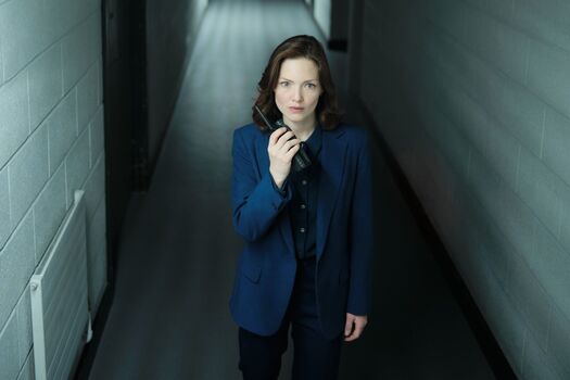 Full leaked Holliday grainger private onlyfans photo