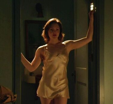 Full leaked Holliday grainger private photo