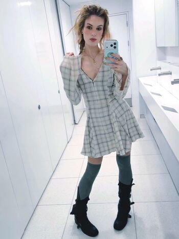 Full leaked Hollie bennett private onlyfans photo