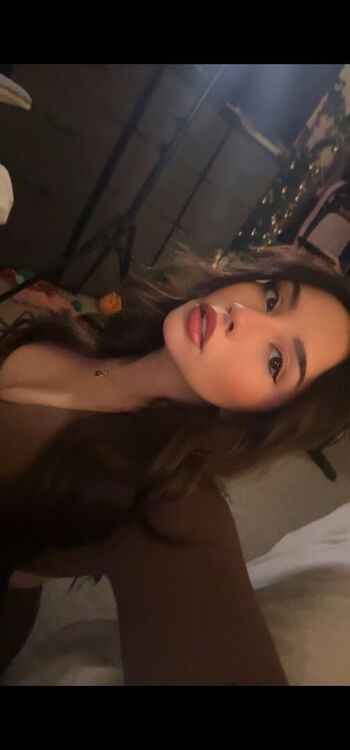 Full leaked Hollie jones private onlyfans photo